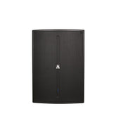 Avante A15S Active 15" Subwoofer Bass Speaker 1600W DJ Disco Sound System PA